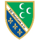 Avatar Bild für FC. SANDZAK