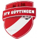 Avatar Bild für aufgelöst