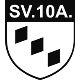 Avatar Bild für aufgelöst