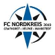 Avatar Bild für FC Nordkreis 2010 e.V.
