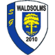 Avatar Bild für SG Waldsolms