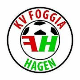 Avatar Bild für aufgelöst