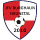 Avatar Bild für JFV Burghaun/Haunetal