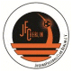 Avatar Bild für JFC Berlin