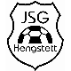 Avatar Bild für JSG Hengstett 2010