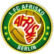 Avatar Bild für aufgelöst