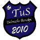 Avatar Bild für TuS  Belmicke 1910
