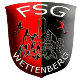 Avatar Bild für FSG Wettenberg