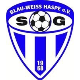 Avatar Bild für SG Blau-Weiss Haspe 1968