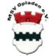 Avatar Bild für MSV Opladen