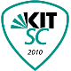 Avatar Bild für KIT Sport-Club 2010