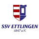 Avatar Bild für SSV Ettlingen