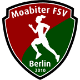 Avatar Bild für Moabiter FSV