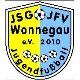 Avatar Bild für JFV JSG Wonnegau