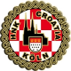 Avatar Bild für Croatia Köln e.V.