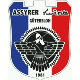 Avatar Bild für Assyrien Kultur Verein