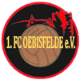 Avatar Bild für 1. FC Oebisfelde