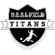 Avatar Bild für Saalfeld Titans