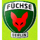 Avatar Bild für aufgelöst