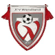 Avatar Bild für JFV Wendland 11 e.V.