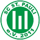 Avatar Bild für SC St. Pauli 2011