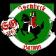 Avatar Bild für aufgelöst