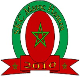 Avatar Bild für SKC Maroc Hamm 2010