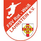 Avatar Bild für FSV RW Lahnstein