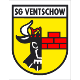 Avatar Bild für SG Ventschow