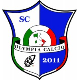 Avatar Bild für SC Olympia Calcio Neunkirchen