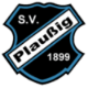 Avatar Bild für Plaußiger SV 1899