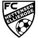 Avatar Bild für FC Hettensen-Ellierode