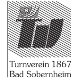 Avatar Bild für TV Bad Sobernheim