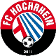 Avatar Bild für FC Hochrhein Hohent.-Stetten