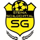 Avatar Bild für SG Steina-Schlüchttal
