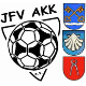 Avatar Bild für aufgelöst