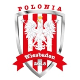 Avatar Bild für SC Polonia Wiesbaden