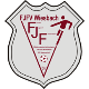 Avatar Bild für FJFV Wiesbach