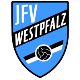 Avatar Bild für JFV Westpfalz