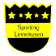 Avatar Bild für aufgelöst