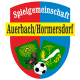 Avatar Bild für SG Auerbach/Hormersdorf