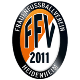 Avatar Bild für FFV Heidenheim