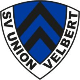 Avatar Bild für SV Union Velbert 2011