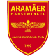 Avatar Bild für Aramäer Harsewinkel
