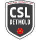 Avatar Bild für CSL Detmold