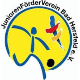 Avatar Bild für JFV Bad Hersfeld
