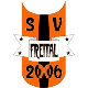 Avatar Bild für SV Freital 06