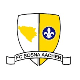 Avatar Bild für Bosna Aachen