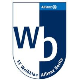 Avatar Bild für BSG SV Weißblau Allianz