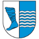 Avatar Bild für Wellen